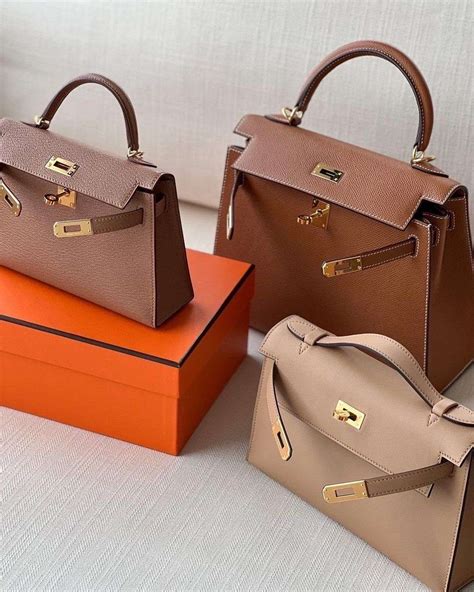 kelly pochette hermes price|Hermes kelly bag price euro.